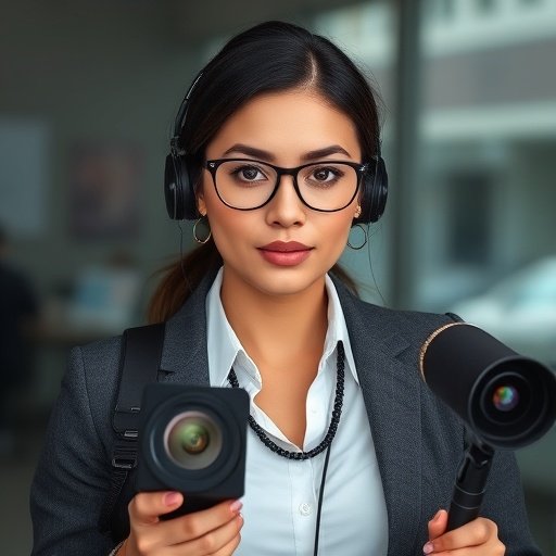 pg赏金女王入口